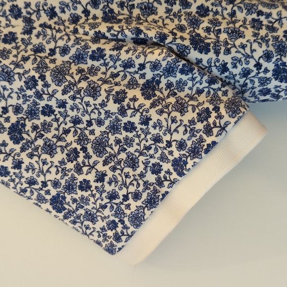 Polo Ralph Lauren - Picture 3 of 4